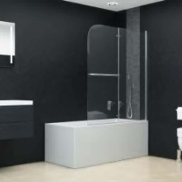Showing Product Image 2 of 6