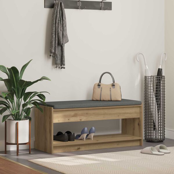 Showing Product Image 2 of 9