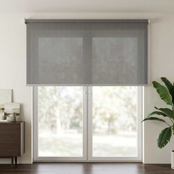 Showing Product Image 2 of 16