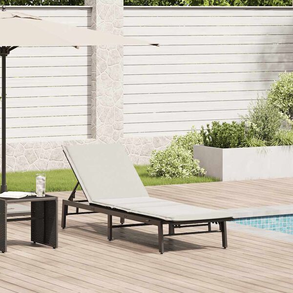 Showing Product Image 2 of 13