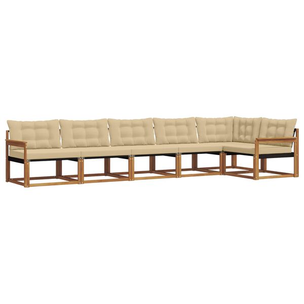 Showing Product Image 1 of 14