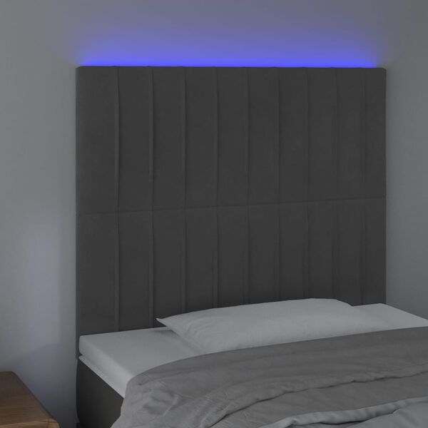 Showing Product Image 3 of 13