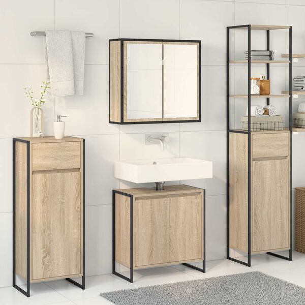 Showing Product Image 4 of 20