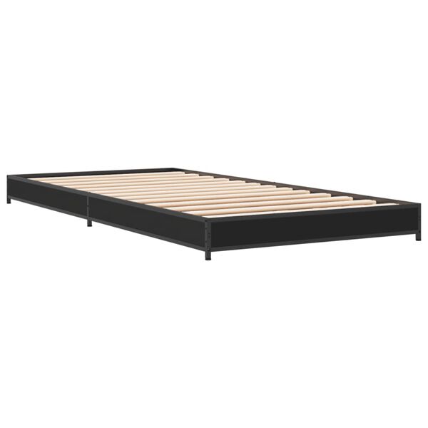 Showing Product Image 3 of 9