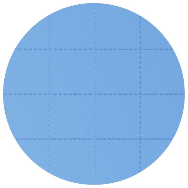 Showing Product Image 1 of 8