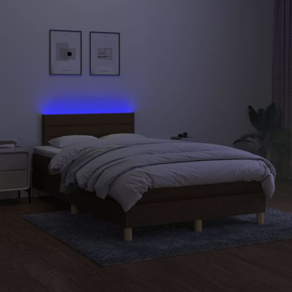 Showing Product Image 4 of 16