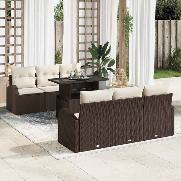 Showing Product Image 2 of 17