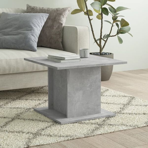 Showing Product Image 1 of 8