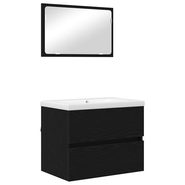Showing Product Image 1 of 13