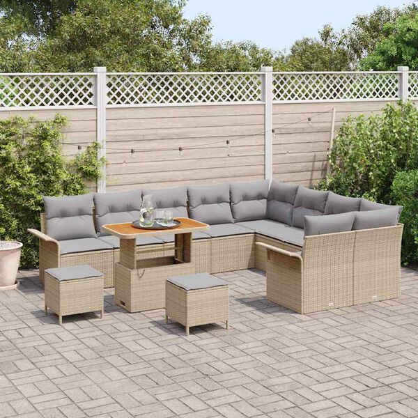 Showing Product Image 3 of 19