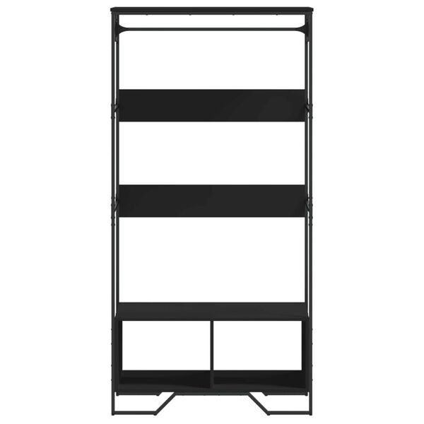 Showing Product Image 4 of 9