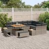 Produkta sīktēla attēls 3 no 12