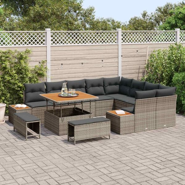 Showing Product Image 3 of 12