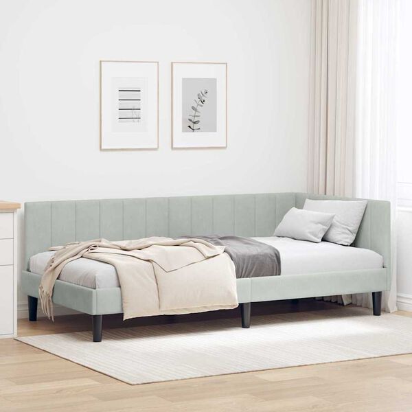 Showing Product Image 2 of 11