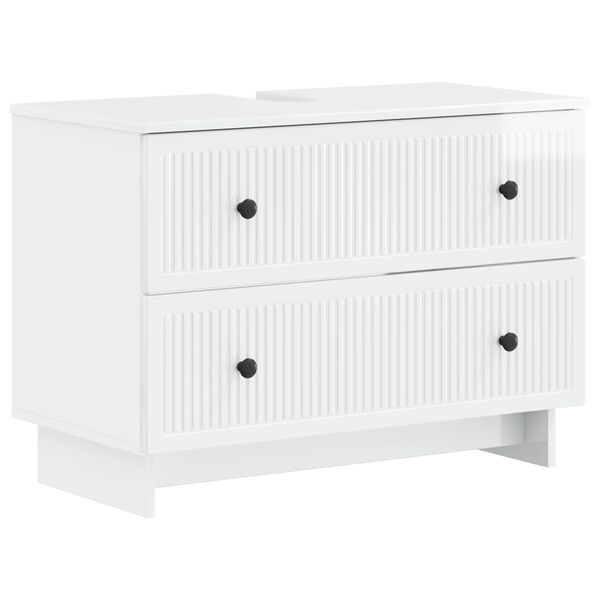 Showing Product Image 2 of 8