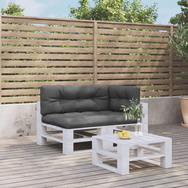 Showing Product Image 2 of 13