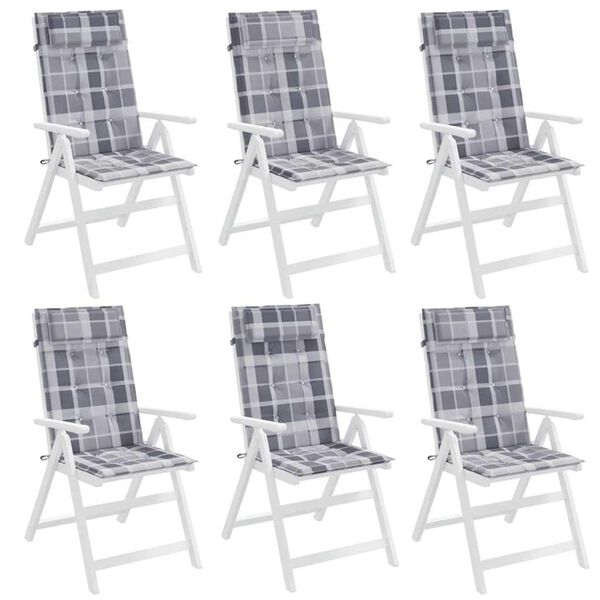 Showing Product Image 4 of 10