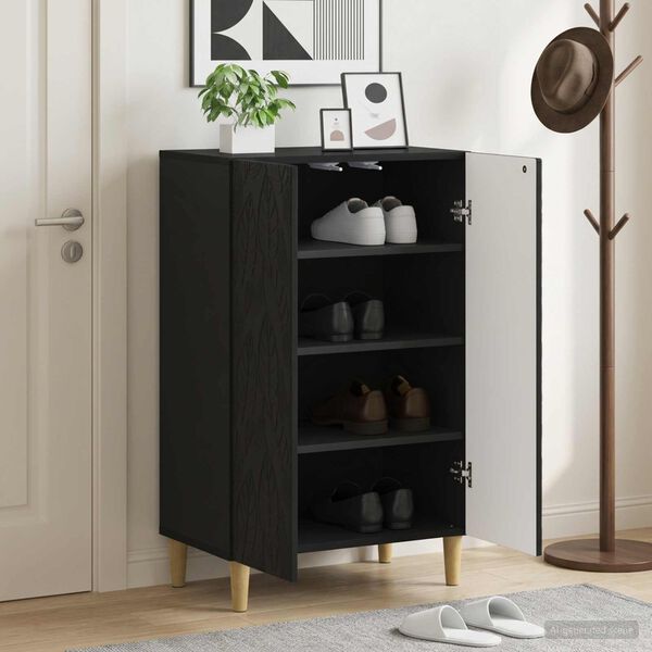 Showing Product Image 2 of 9
