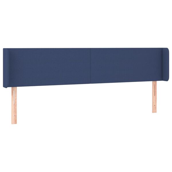 Showing Product Image 3 of 14