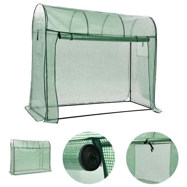 Showing Product Image 1 of 10