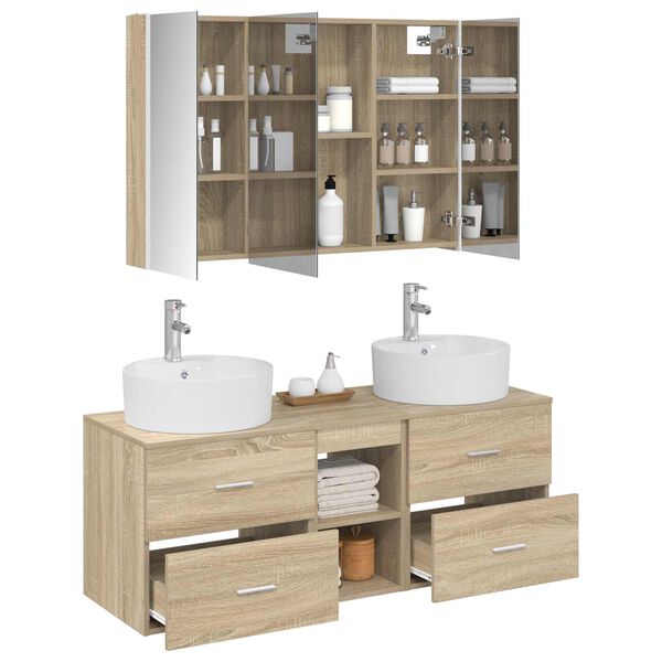 Showing Product Image 3 of 14