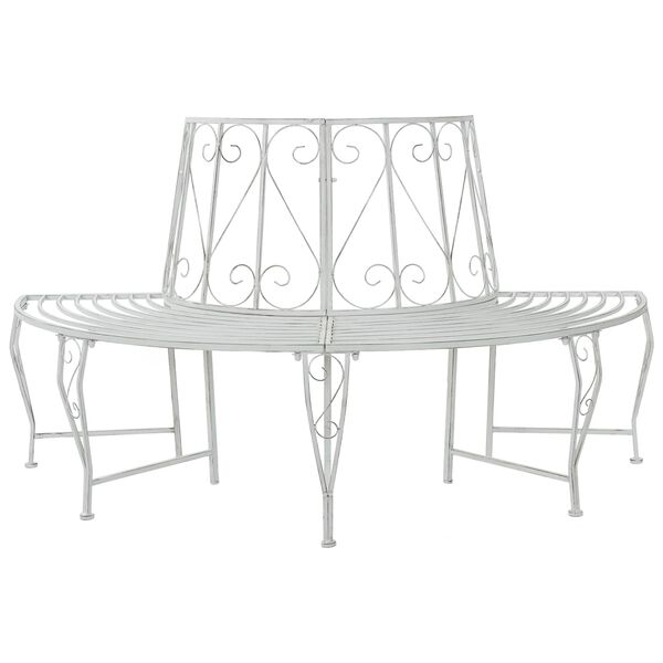 Showing Product Image 1 of 6