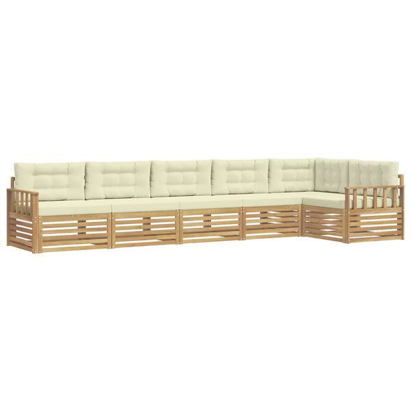 Showing Product Image 1 of 9