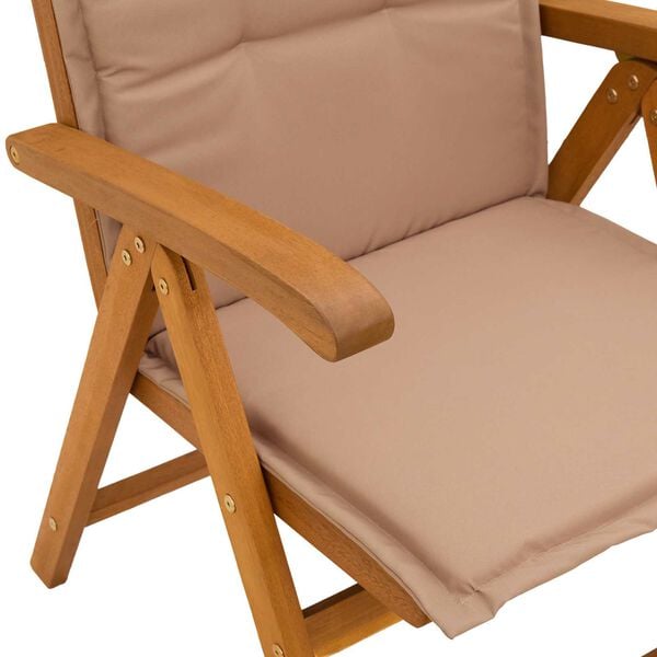 Showing Product Image 4 of 8