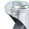 Produkta sīktēla attēls 5 no 5