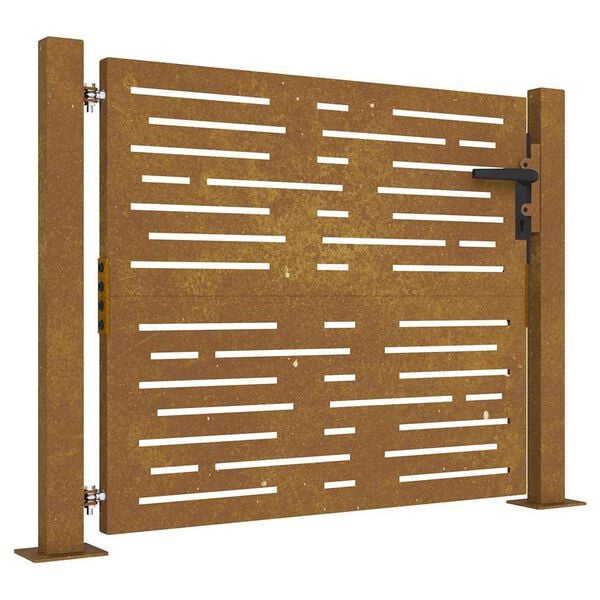 Showing Product Image 2 of 13