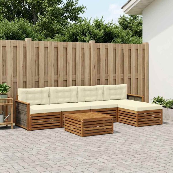 Showing Product Image 2 of 8