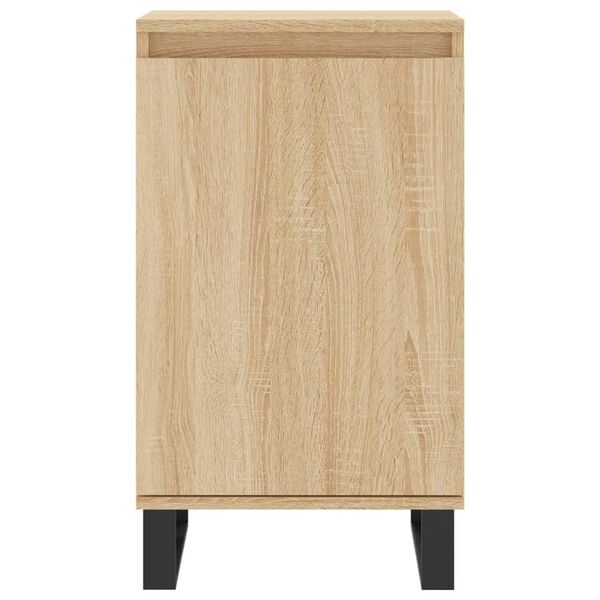Showing Product Image 3 of 13