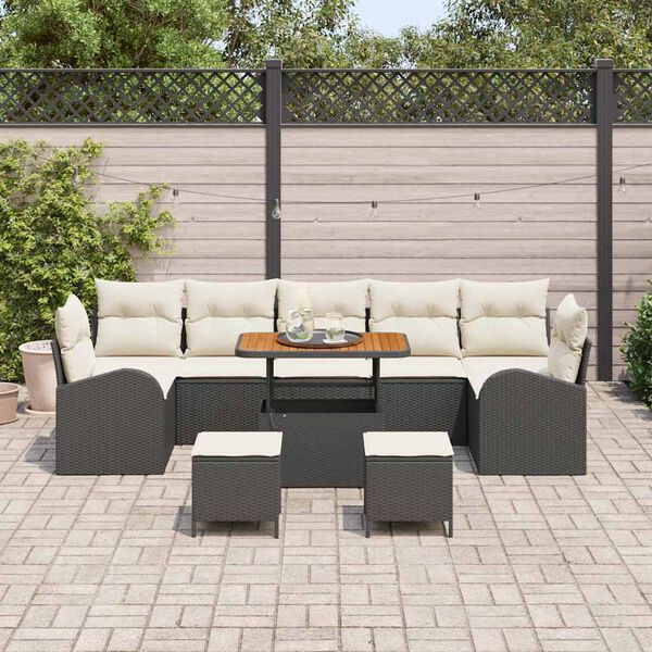 Showing Product Image 3 of 13