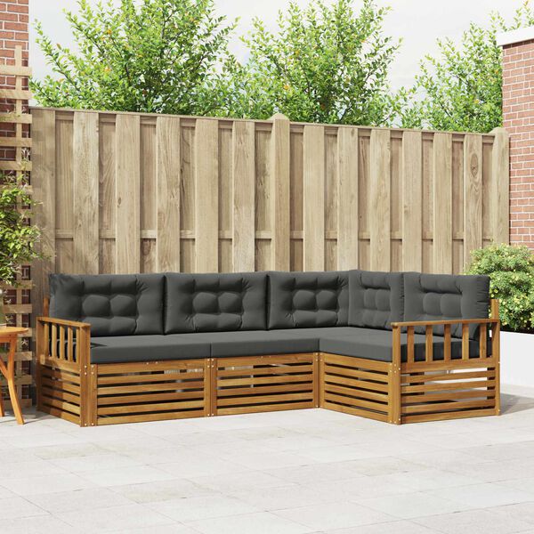 Showing Product Image 2 of 10