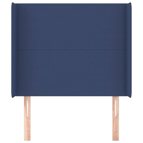 Showing Product Image 3 of 9