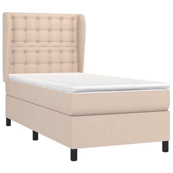 Showing Product Image 3 of 12