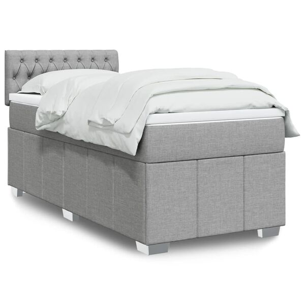 Showing Product Image 2 of 13