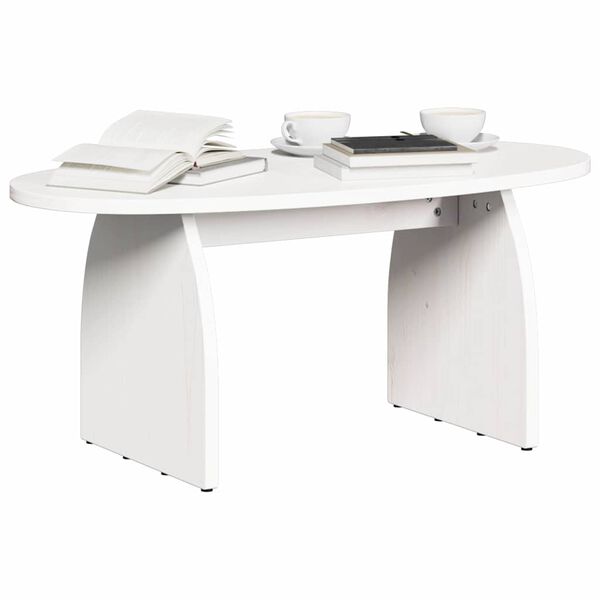 Showing Product Image 3 of 17