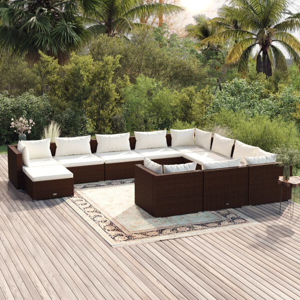 Showing Product Image 2 of 12