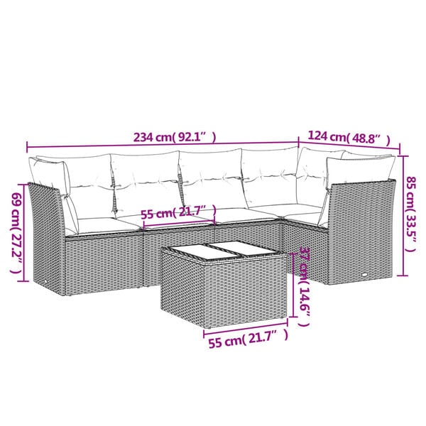 Showing Product Image 3 of 16