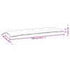 Produkta sīktēla attēls 7 no 7