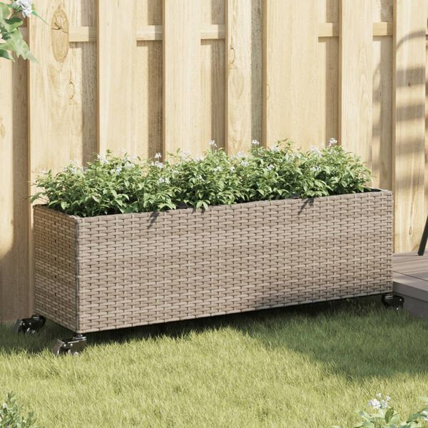 Showing Product Image 2 of 11