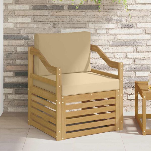 Showing Product Image 2 of 8