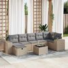 Produkta sīktēla attēls 2 no 22