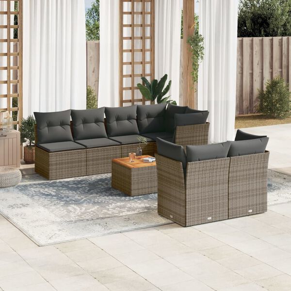 Showing Product Image 2 of 14