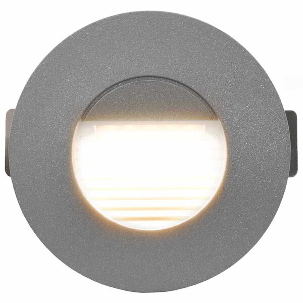 Showing Product Image 4 of 8