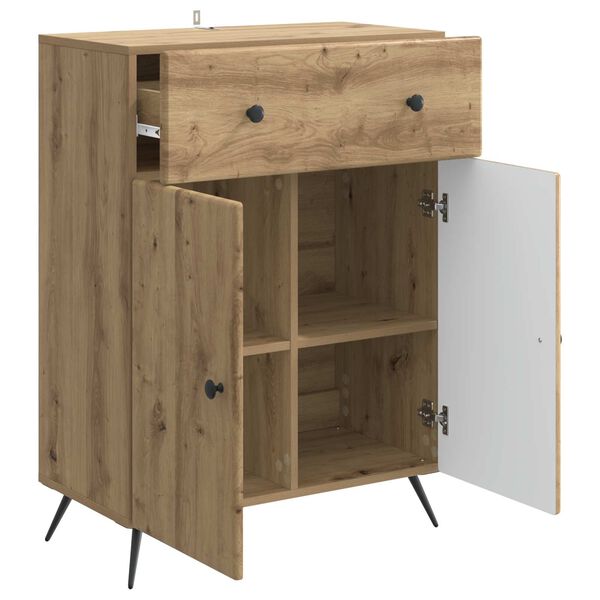 Showing Product Image 4 of 11
