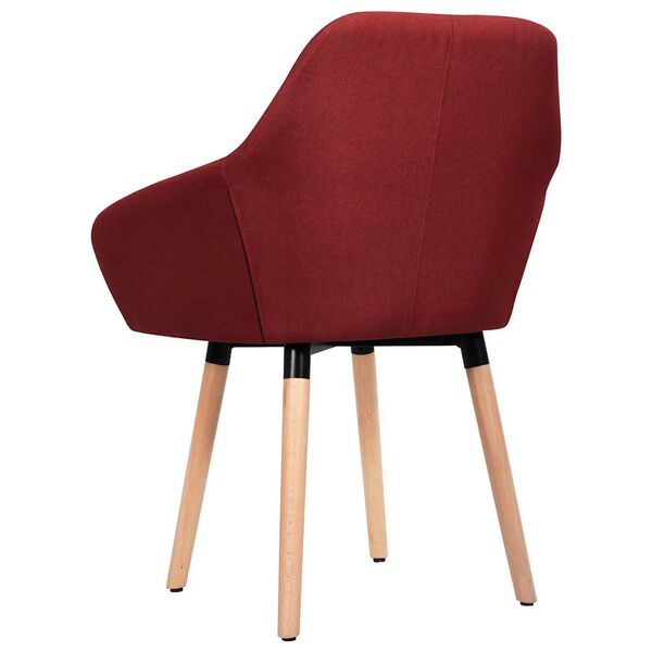 Showing Product Image 3 of 6