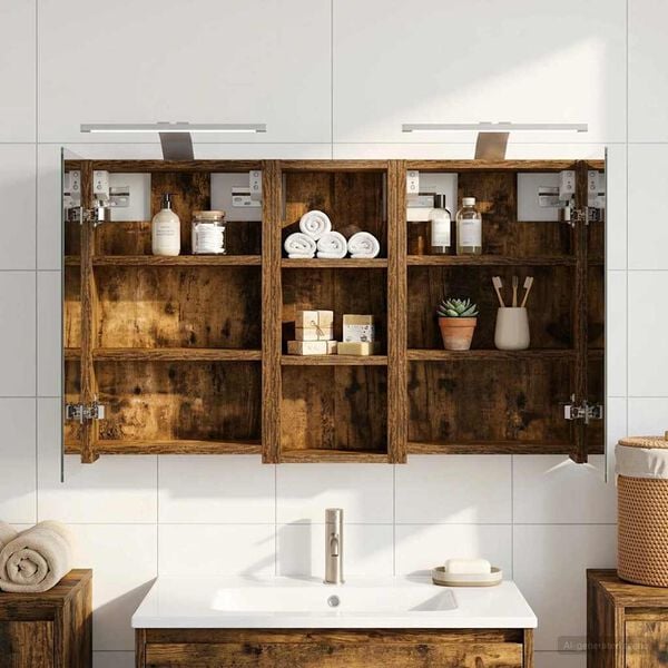 Showing Product Image 2 of 13