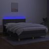Produkta sīktēla attēls 3 no 16